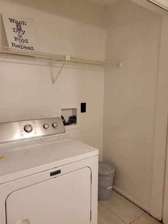 For Sale: $399,000 (0 beds, 0 baths, 1978 Square Feet)