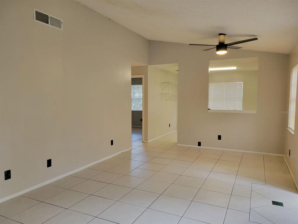 For Sale: $399,000 (0 beds, 0 baths, 1978 Square Feet)