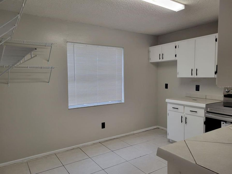 For Sale: $399,000 (0 beds, 0 baths, 1978 Square Feet)