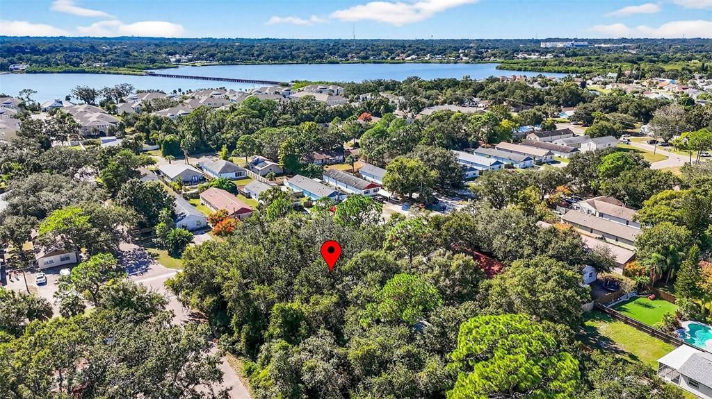 For Sale: $399,000 (0 beds, 0 baths, 1978 Square Feet)