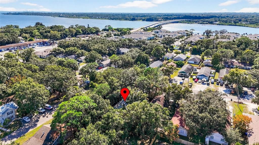 For Sale: $399,000 (0 beds, 0 baths, 1978 Square Feet)