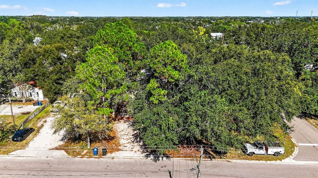 For Sale: $399,000 (0 beds, 0 baths, 1978 Square Feet)