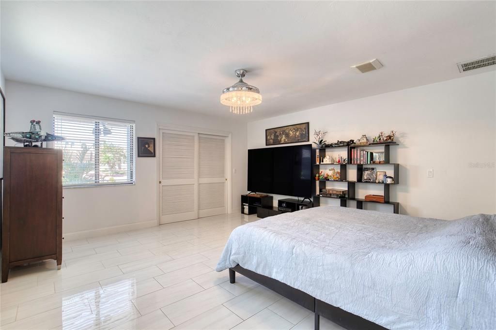 На продажу: $850,000 (4 спален, 3 ванн, 2682 Квадратных фут)