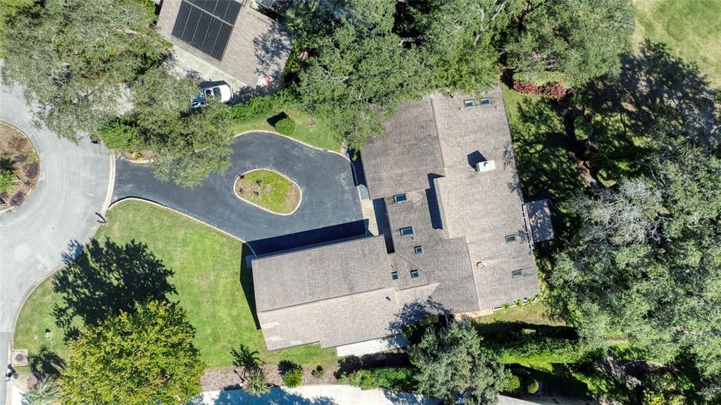 На продажу: $850,000 (4 спален, 3 ванн, 2682 Квадратных фут)