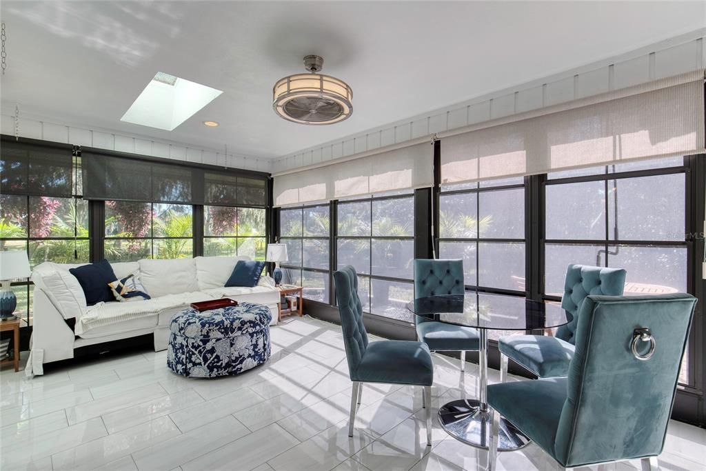 На продажу: $850,000 (4 спален, 3 ванн, 2682 Квадратных фут)