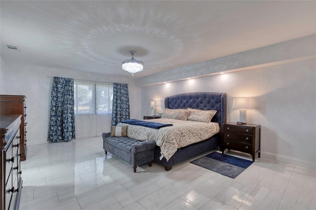 На продажу: $850,000 (4 спален, 3 ванн, 2682 Квадратных фут)