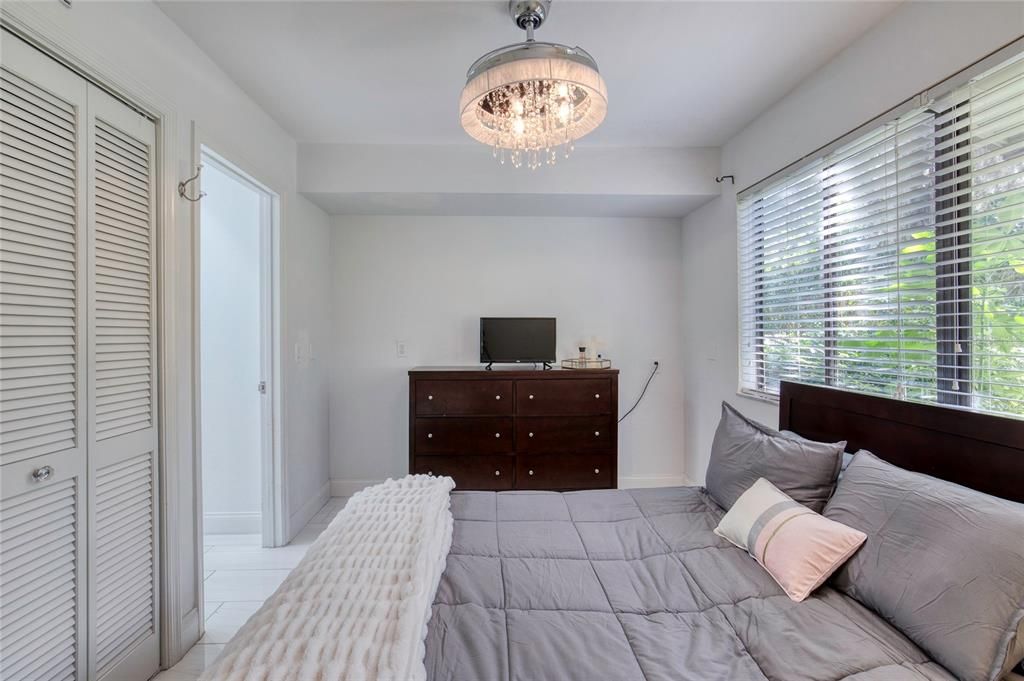 На продажу: $850,000 (4 спален, 3 ванн, 2682 Квадратных фут)