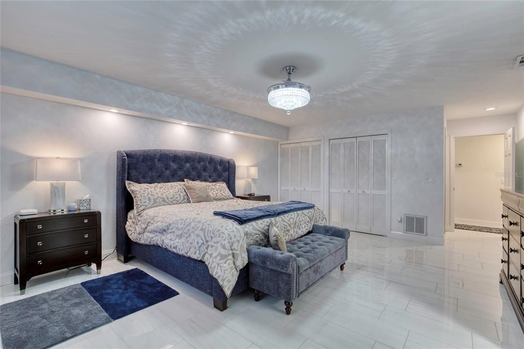 На продажу: $850,000 (4 спален, 3 ванн, 2682 Квадратных фут)