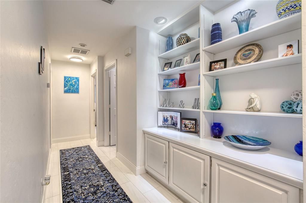 На продажу: $850,000 (4 спален, 3 ванн, 2682 Квадратных фут)