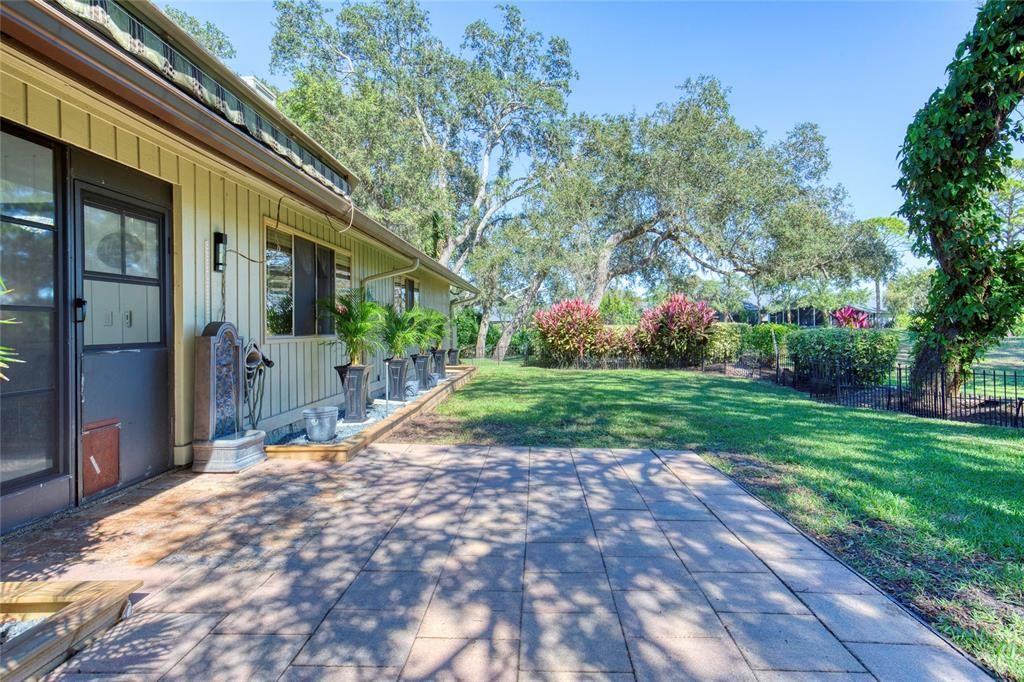 На продажу: $850,000 (4 спален, 3 ванн, 2682 Квадратных фут)