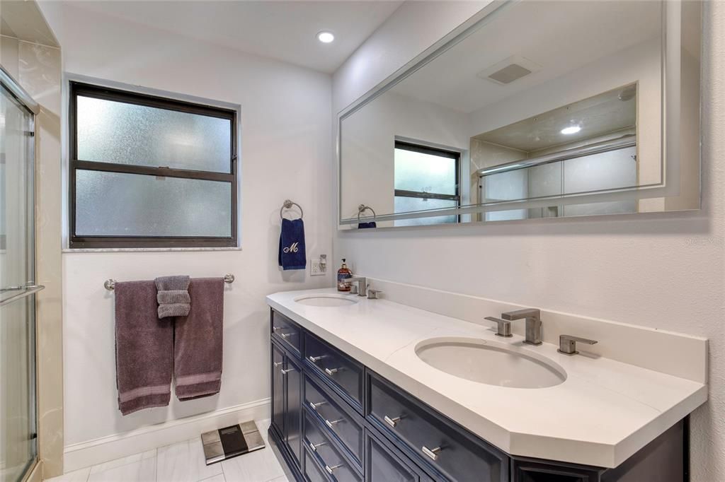 На продажу: $850,000 (4 спален, 3 ванн, 2682 Квадратных фут)