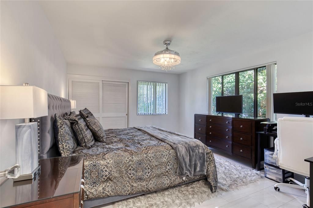 На продажу: $850,000 (4 спален, 3 ванн, 2682 Квадратных фут)