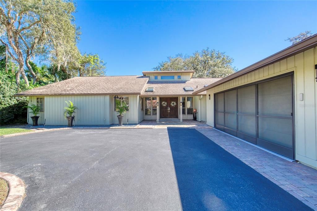 На продажу: $850,000 (4 спален, 3 ванн, 2682 Квадратных фут)