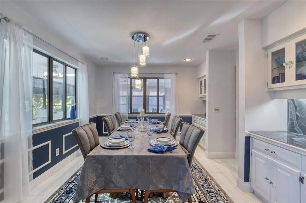 На продажу: $850,000 (4 спален, 3 ванн, 2682 Квадратных фут)