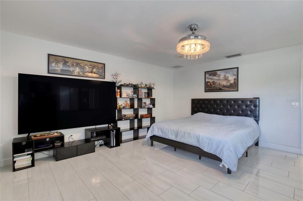 На продажу: $850,000 (4 спален, 3 ванн, 2682 Квадратных фут)