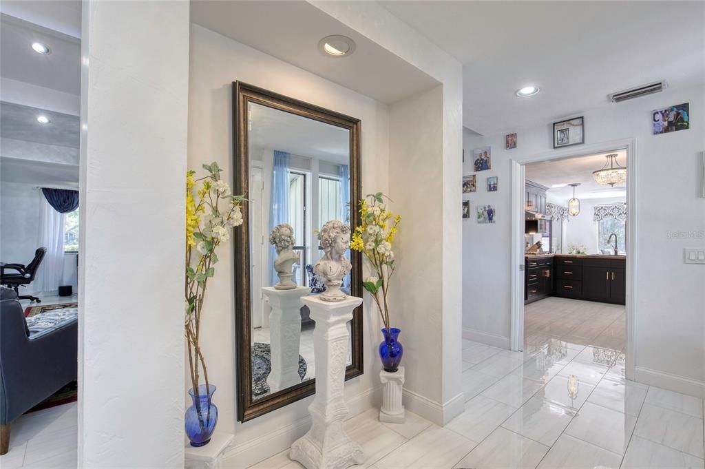 На продажу: $850,000 (4 спален, 3 ванн, 2682 Квадратных фут)