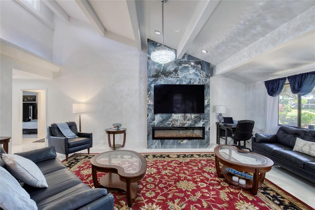 На продажу: $850,000 (4 спален, 3 ванн, 2682 Квадратных фут)