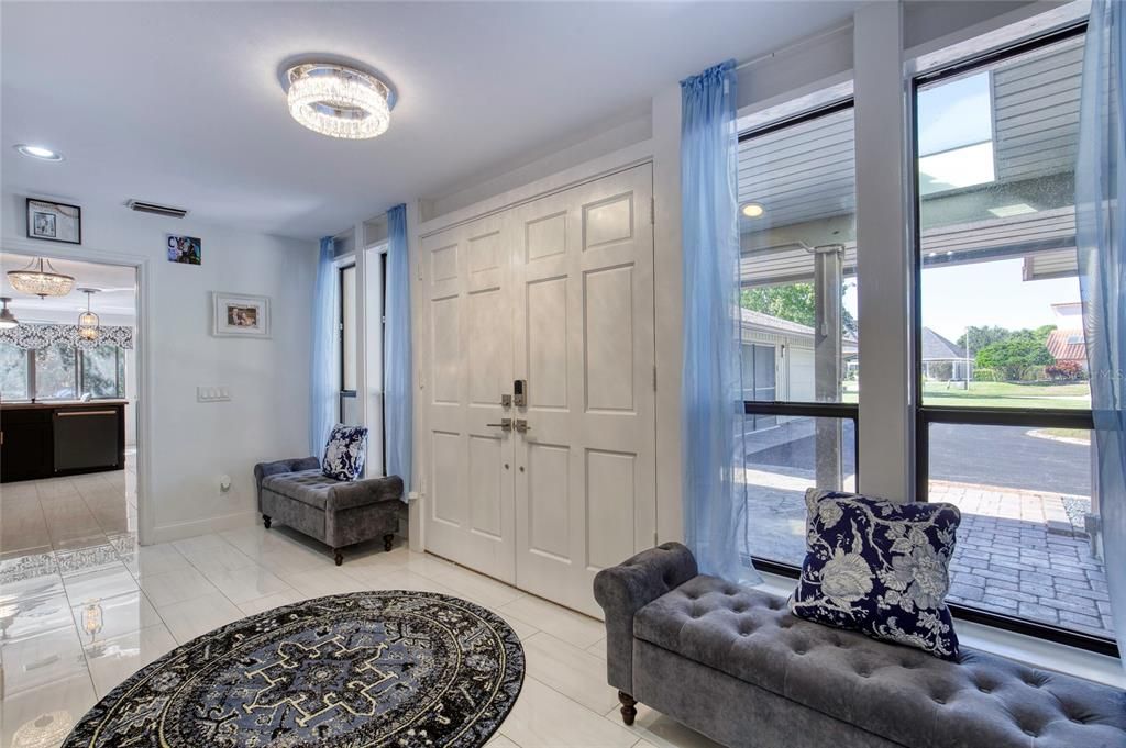 На продажу: $850,000 (4 спален, 3 ванн, 2682 Квадратных фут)