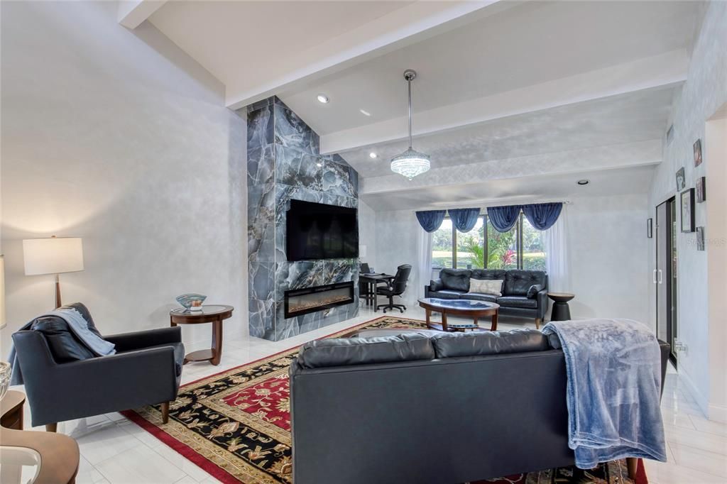 На продажу: $850,000 (4 спален, 3 ванн, 2682 Квадратных фут)