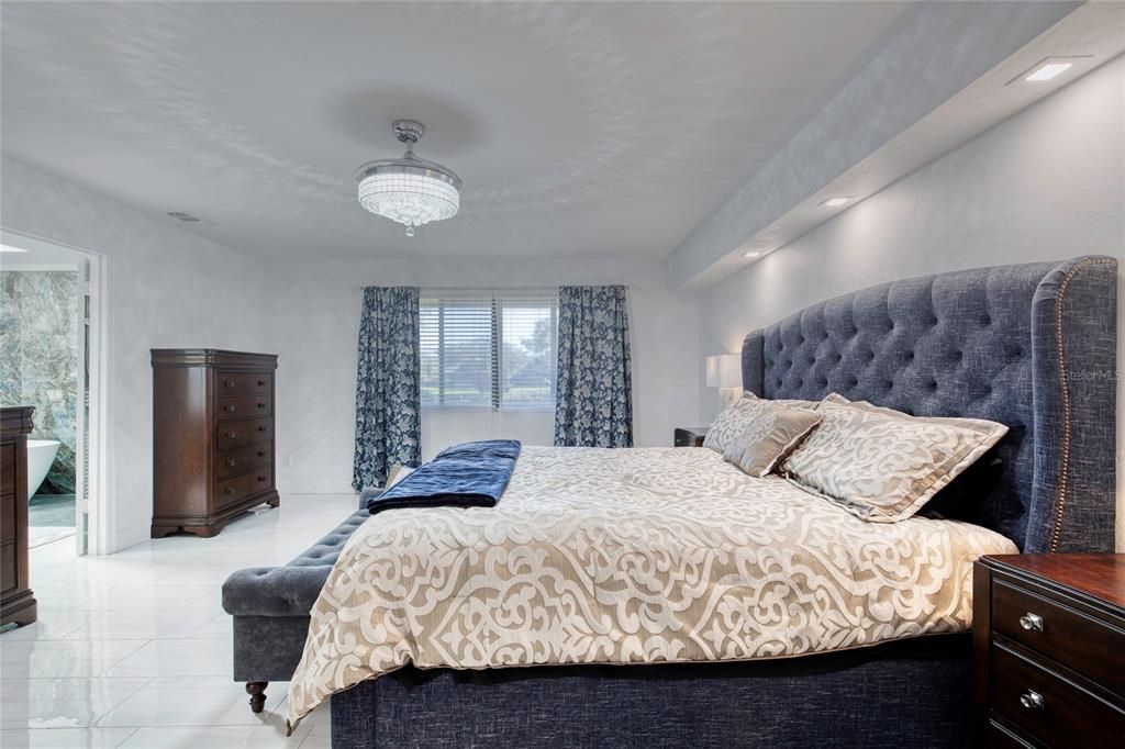 На продажу: $850,000 (4 спален, 3 ванн, 2682 Квадратных фут)