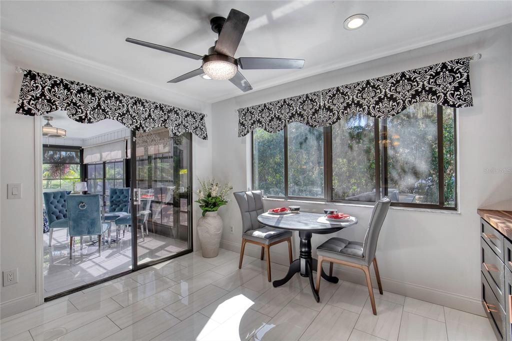 На продажу: $850,000 (4 спален, 3 ванн, 2682 Квадратных фут)