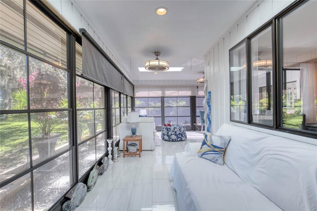 На продажу: $850,000 (4 спален, 3 ванн, 2682 Квадратных фут)