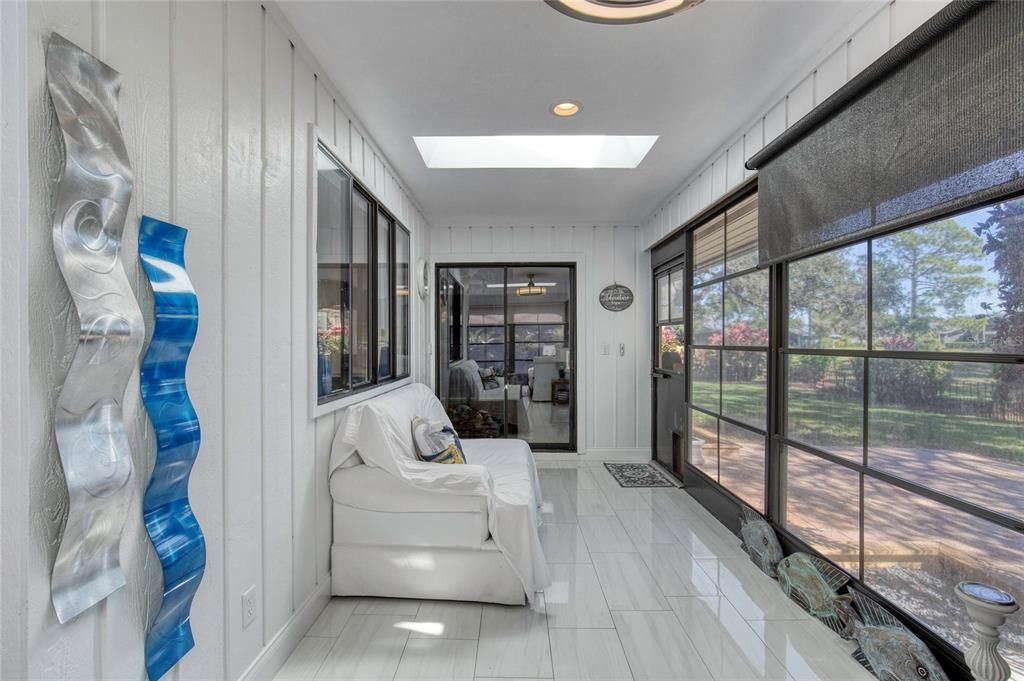 На продажу: $850,000 (4 спален, 3 ванн, 2682 Квадратных фут)