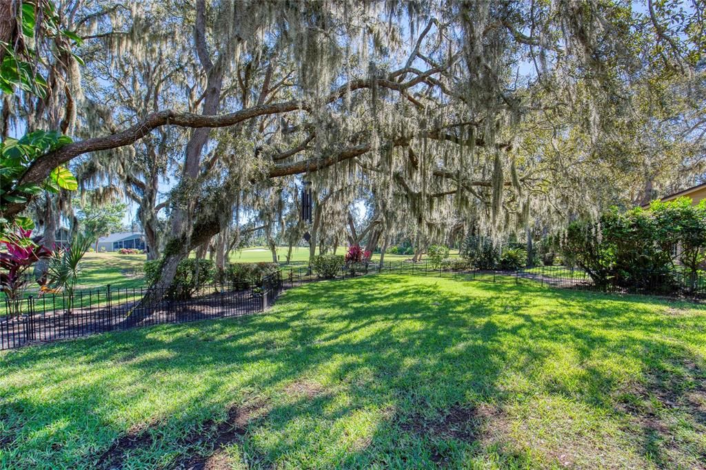 На продажу: $850,000 (4 спален, 3 ванн, 2682 Квадратных фут)