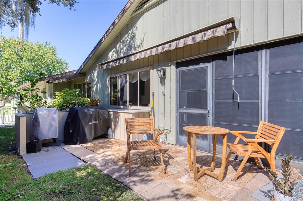 На продажу: $850,000 (4 спален, 3 ванн, 2682 Квадратных фут)