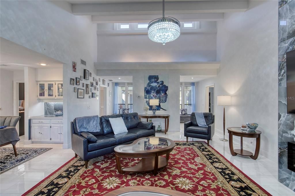 На продажу: $850,000 (4 спален, 3 ванн, 2682 Квадратных фут)