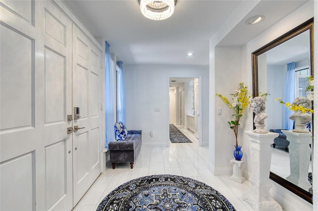 На продажу: $850,000 (4 спален, 3 ванн, 2682 Квадратных фут)