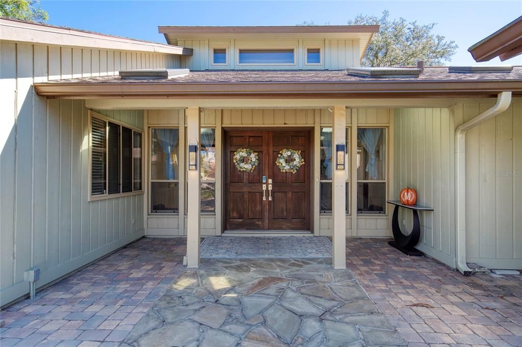 На продажу: $850,000 (4 спален, 3 ванн, 2682 Квадратных фут)