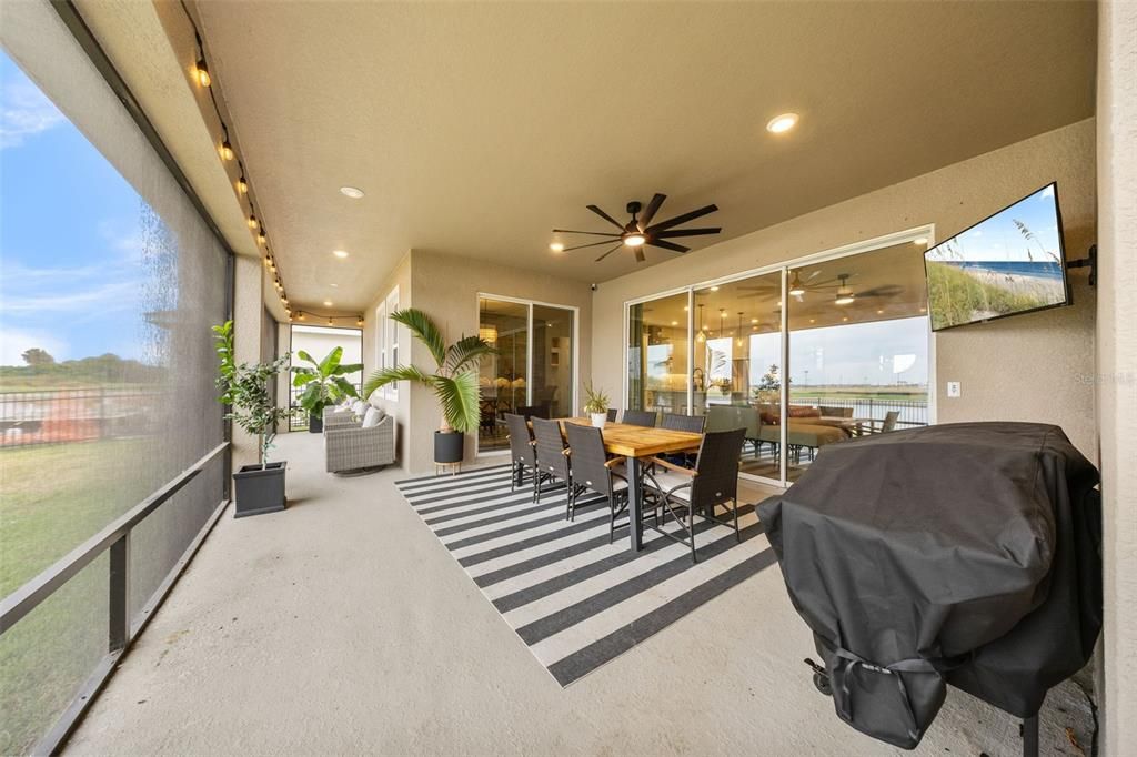 For Sale: $699,900 (5 beds, 4 baths, 3550 Square Feet)