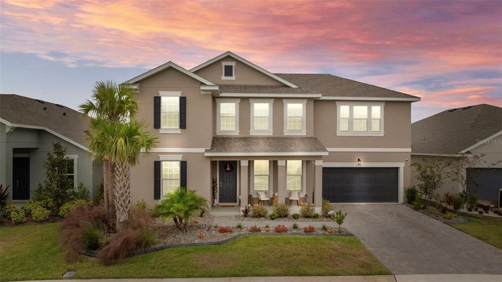 For Sale: $699,900 (5 beds, 4 baths, 3550 Square Feet)