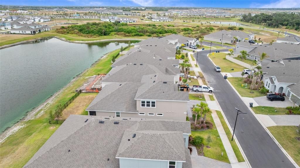 For Sale: $699,900 (5 beds, 4 baths, 3550 Square Feet)