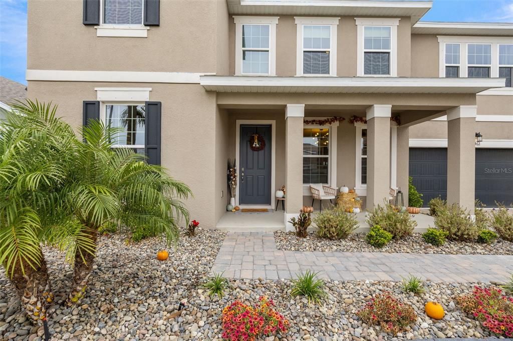 For Sale: $699,900 (5 beds, 4 baths, 3550 Square Feet)