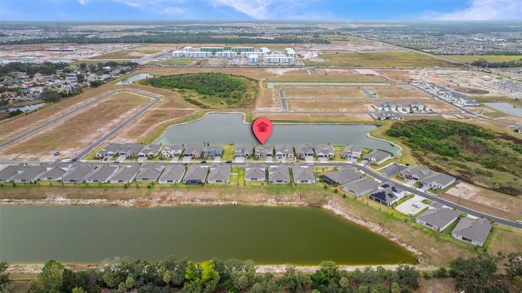 For Sale: $699,900 (5 beds, 4 baths, 3550 Square Feet)