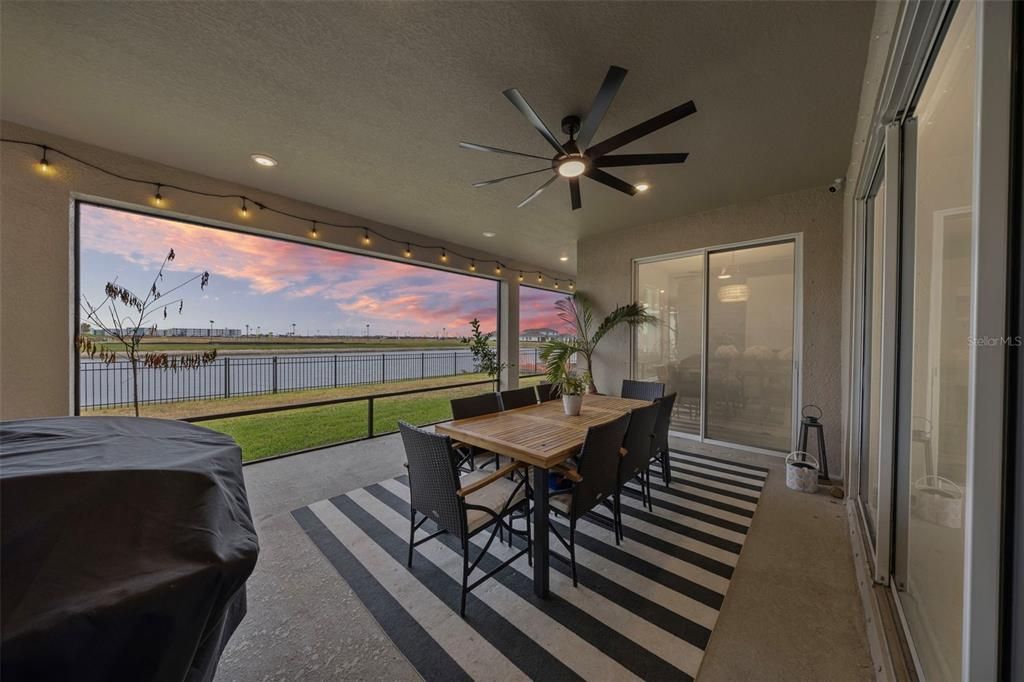 For Sale: $699,900 (5 beds, 4 baths, 3550 Square Feet)