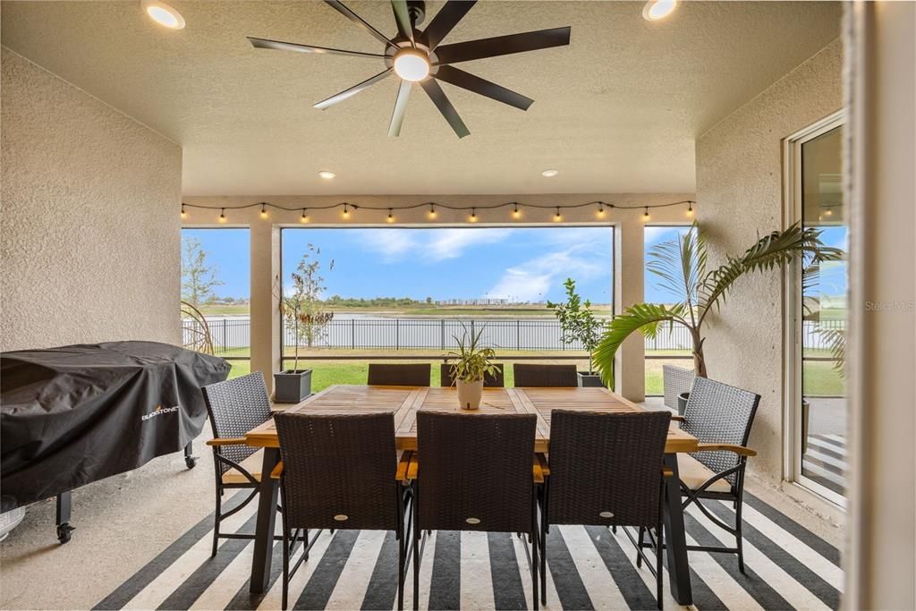 For Sale: $699,900 (5 beds, 4 baths, 3550 Square Feet)