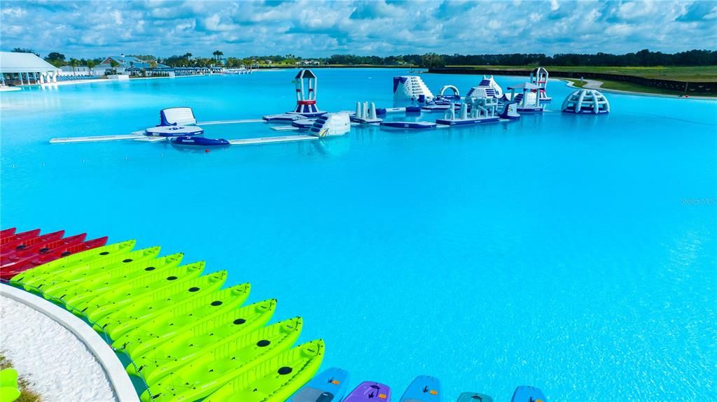 For Sale: $699,900 (5 beds, 4 baths, 3550 Square Feet)