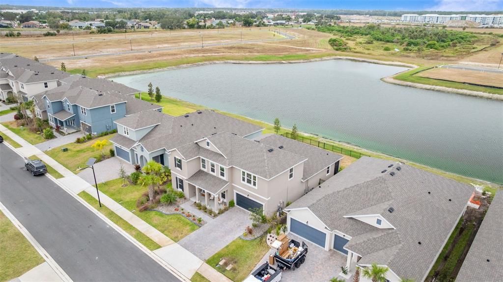 For Sale: $699,900 (5 beds, 4 baths, 3550 Square Feet)