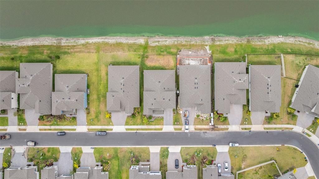 For Sale: $699,900 (5 beds, 4 baths, 3550 Square Feet)