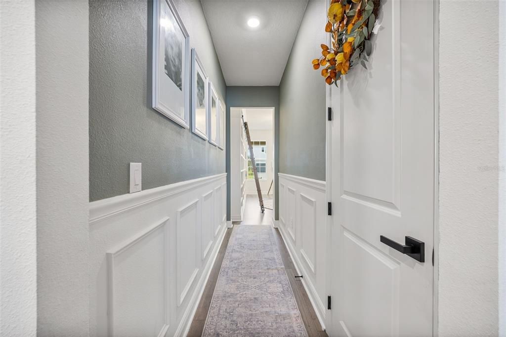 For Sale: $699,900 (5 beds, 4 baths, 3550 Square Feet)