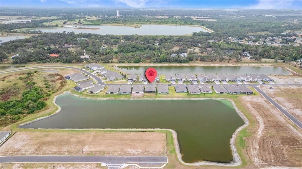 For Sale: $699,900 (5 beds, 4 baths, 3550 Square Feet)