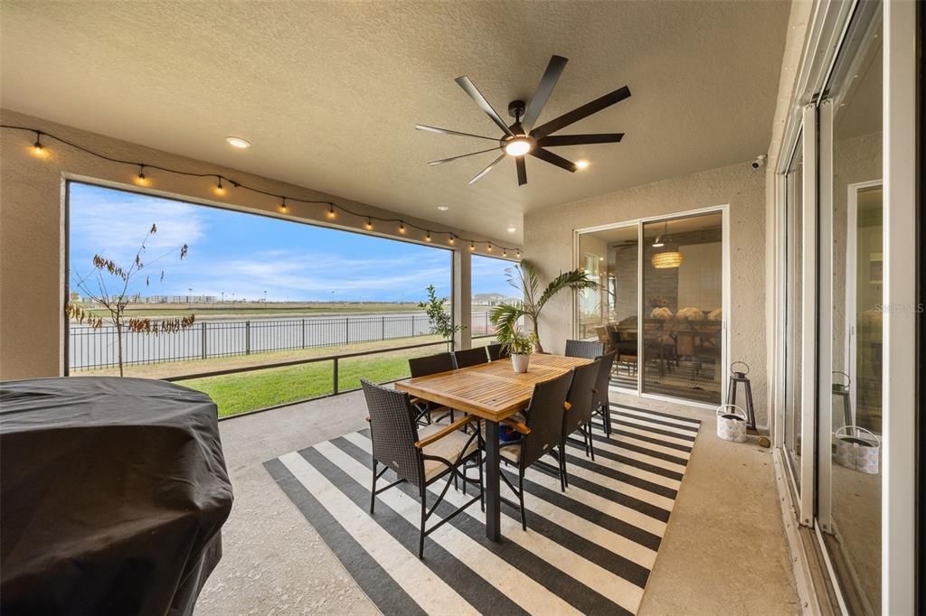 For Sale: $699,900 (5 beds, 4 baths, 3550 Square Feet)