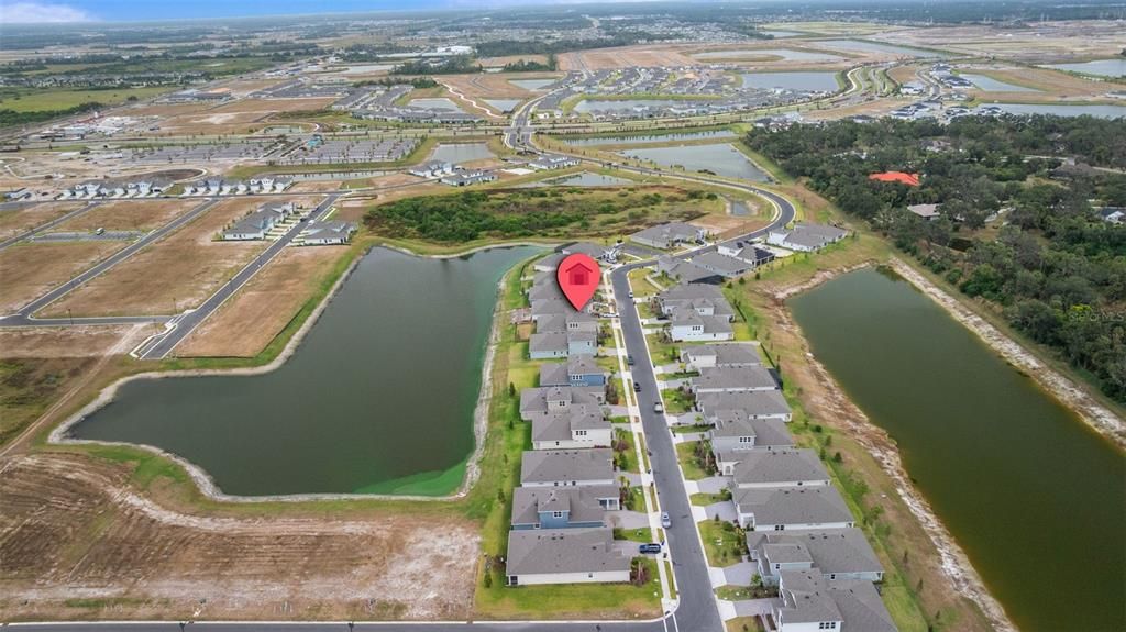 For Sale: $699,900 (5 beds, 4 baths, 3550 Square Feet)