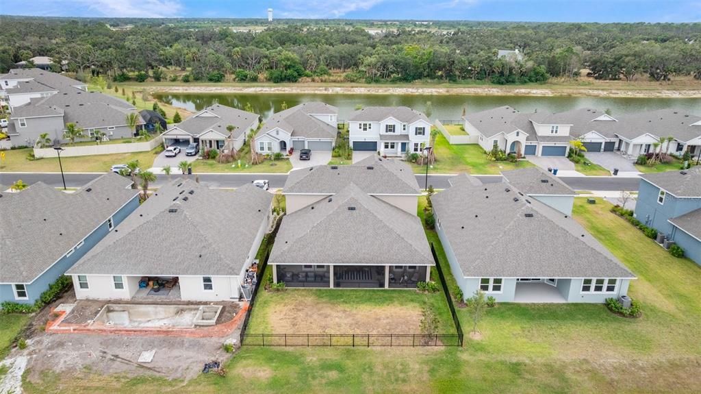 For Sale: $699,900 (5 beds, 4 baths, 3550 Square Feet)