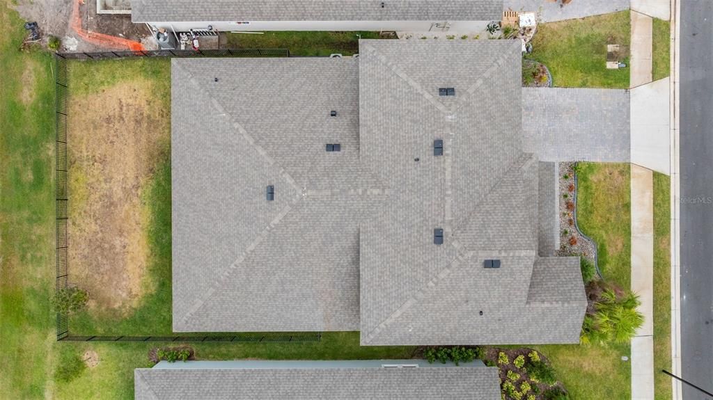 For Sale: $699,900 (5 beds, 4 baths, 3550 Square Feet)