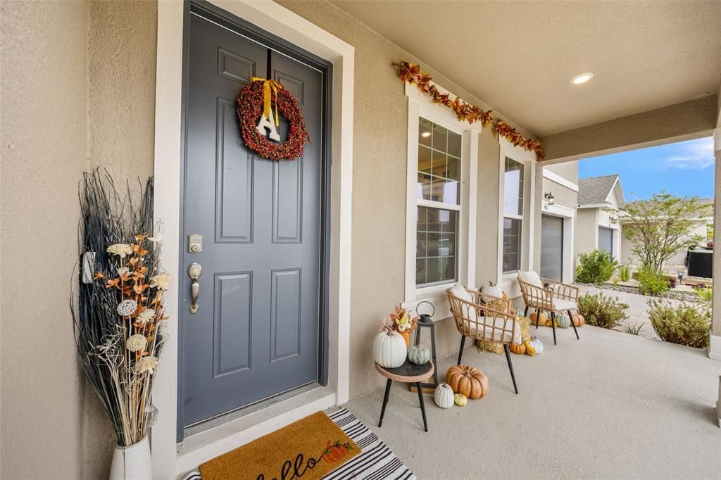 For Sale: $699,900 (5 beds, 4 baths, 3550 Square Feet)