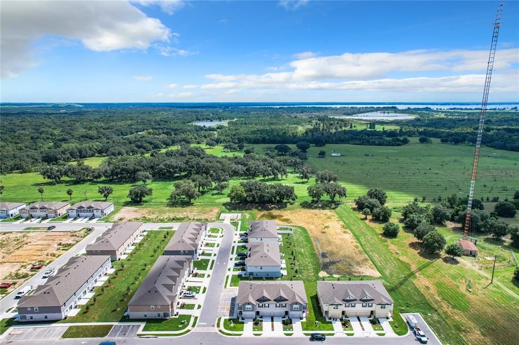 В аренду: $1,950 (3 спален, 2 ванн, 1694 Квадратных фут)